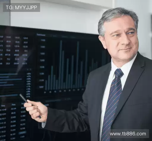 我们的核心竞争力